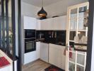 For sale Apartment Libourne 78 m2 3 pieces