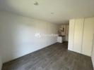 Location Appartement Toulouse  21 m2
