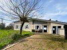 For sale House Savignac 120 m2 4 pieces