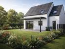 For sale House Pluvigner  87 m2