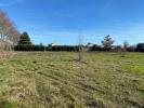 Vente Terrain Guilherand-granges  575 m2
