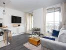 Vente Appartement Chatou  26 m2