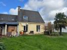 For sale House Landevant  100 m2 5 pieces