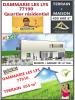 Vente Maison Dammarie-les-lys  5 pieces 141 m2