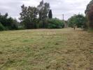 For sale Land Muy  1212 m2