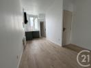 For rent Apartment Pont-sainte-maxence  27 m2 2 pieces