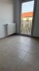 For rent Apartment Feyzin  58 m2 3 pieces