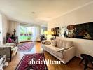 For sale Apartment Epinay-sur-seine  79 m2 4 pieces