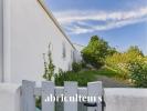 For sale House Grand-village-plage  71 m2 3 pieces