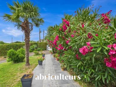 For sale Ancenis VAIR-SUR-LOIRE 7 rooms 117 m2 Loire atlantique (44150) photo 3