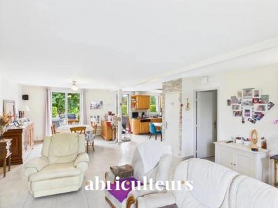 For sale Ancenis VAIR-SUR-LOIRE 7 rooms 117 m2 Loire atlantique (44150) photo 4