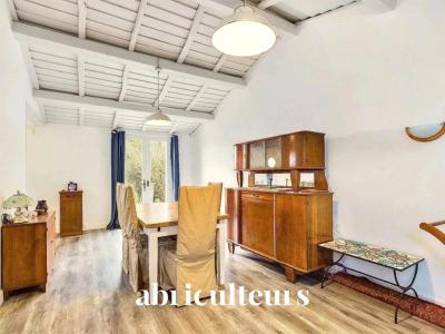 Annonce Vente 6 pi�ces Maison Noirmoutier-en-l'ile 85