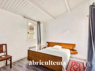 Acheter Maison Noirmoutier-en-l'ile Vendee