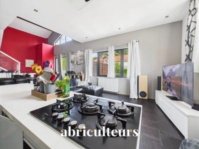 Annonce Vente 6 pi�ces Appartement Champigny-sur-marne 94