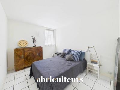 Acheter Maison Lilas 879000 euros