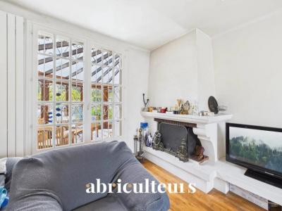 For sale Villemomble 5 rooms 76 m2 Seine saint denis (93250) photo 3