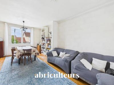 For sale Villemomble 5 rooms 76 m2 Seine saint denis (93250) photo 4