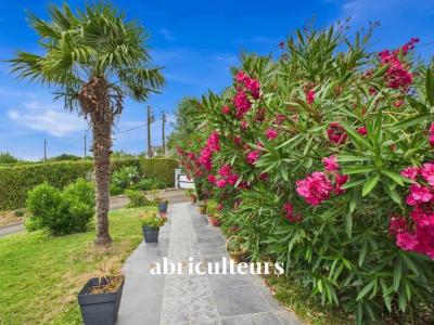 For sale Ancenis VAIR-SUR-LOIRE 7 rooms 117 m2 Loire atlantique (44150) photo 3