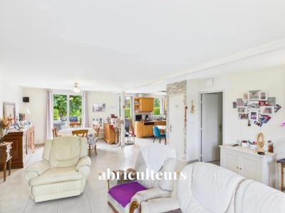 For sale Ancenis VAIR-SUR-LOIRE 7 rooms 117 m2 Loire atlantique (44150) photo 4