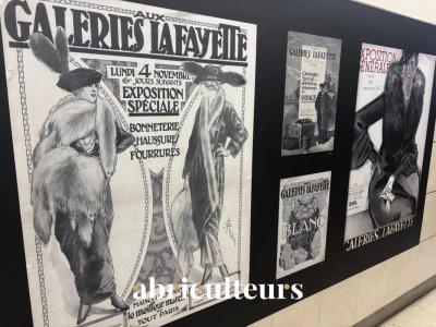 Acheter Parking Paris-9eme-arrondissement