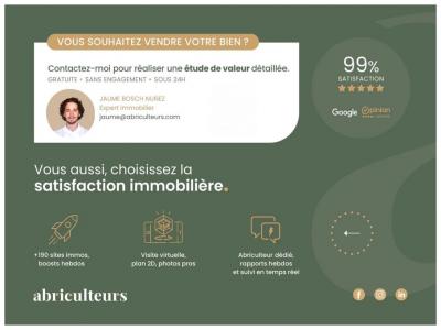 Acheter Parking Paris-9eme-arrondissement 28500 euros