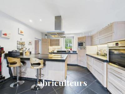 Acheter Prestige 217 m2 Pornic