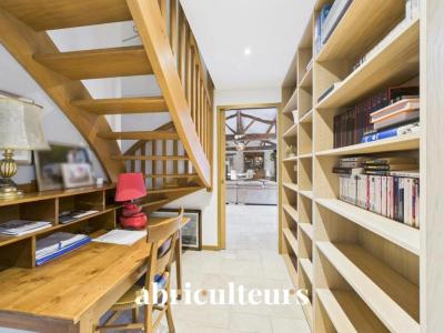 Acheter Prestige Pornic 549000 euros