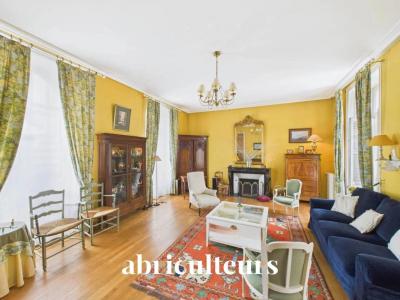 Acheter Maison 255 m2 Nantes