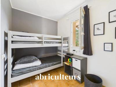 Acheter Appartement Deauville Calvados