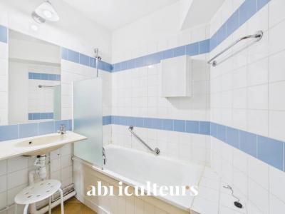 Acheter Appartement Deauville 172000 euros