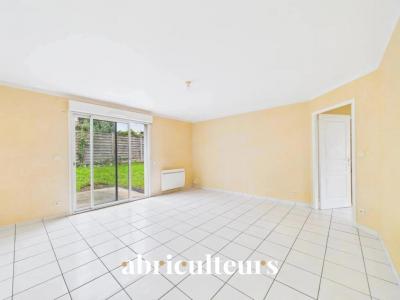 Annonce Vente 4 pi�ces Maison Bouguenais 44