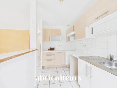 Acheter Maison 73 m2 Bouguenais