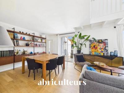 Annonce Vente 7 pi�ces Maison Sorinieres 44