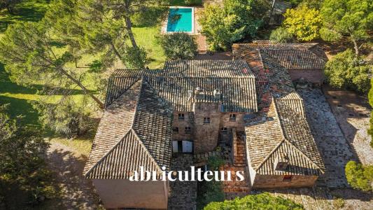 Annonce Vente Prestige Saint-raphael 83