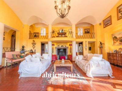 Acheter Prestige Saint-raphael 2200000 euros