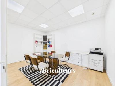 Annonce Vente Local commercial Marseille-15eme-arrondissement 13