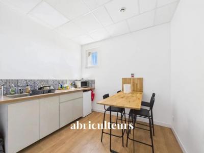 Acheter Local commercial 295 m2 Marseille-15eme-arrondissement