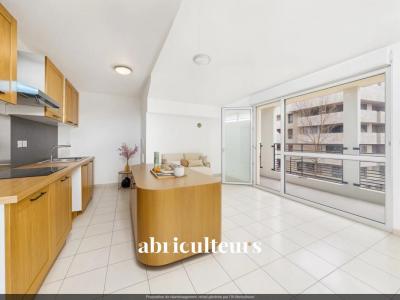 Acheter Appartement Marseille-1er-arrondissement 179000 euros
