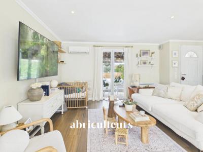 Acheter Maison 106 m2 Luynes