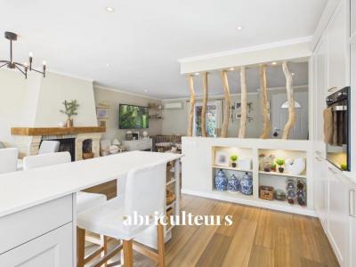 Acheter Maison Luynes 650000 euros