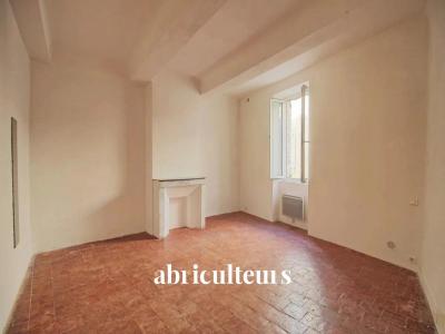Annonce Vente Immeuble Rognes 13