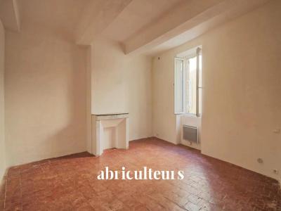 Acheter Immeuble 168 m2 Rognes