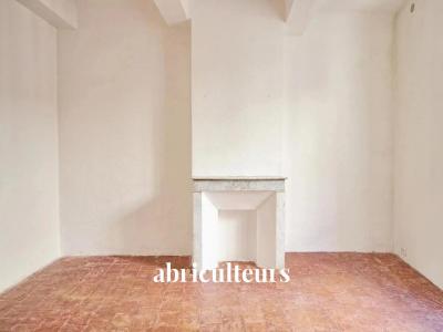 Acheter Immeuble Rognes Bouches du Rhone