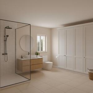 Acheter Maison Pouzolles Herault