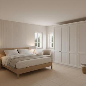 Acheter Maison 90 m2 Thezan-les-beziers