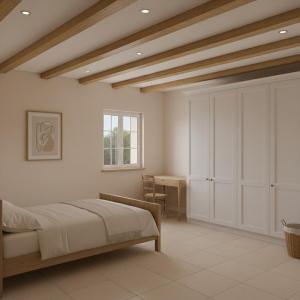 Acheter Maison Thezan-les-beziers Herault