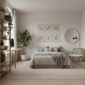 Annonce Vente 4 pi�ces Maison Marcorignan 11