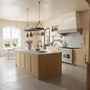 Acheter Maison 100 m2 Marcorignan