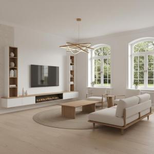 Acheter Maison Marcorignan Aude