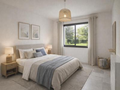 Acheter Maison 100 m2 Poilhes